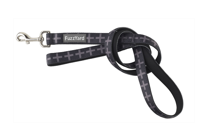 Fuzz Yard ネオ プレン リード イージー S 15