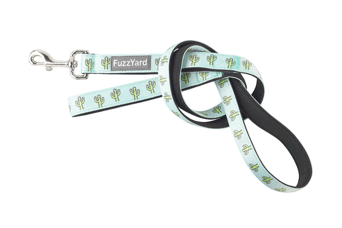 Fuzz Yard ネオ プレン リード ツーソン S/L （ S 15 ）