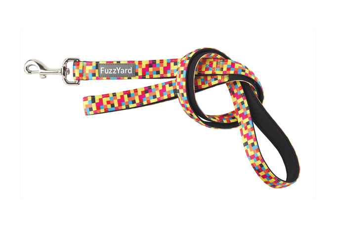 Fuzz Yard ネオ プレン リード 1983 S/L （ S 15 ）