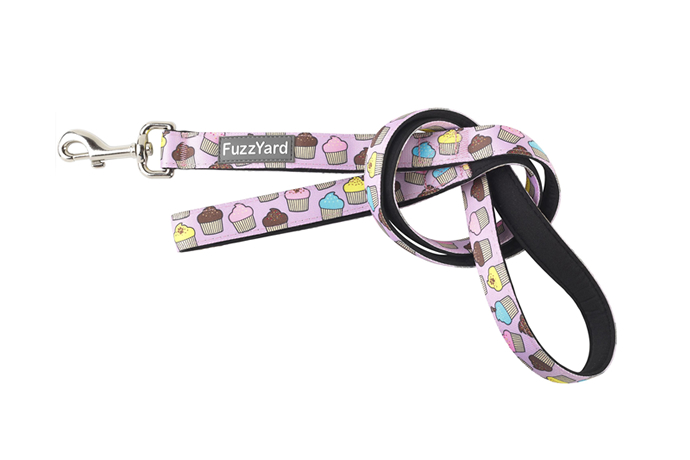 Fuzz Yard ネオ プレン リード フレッシュ S 15