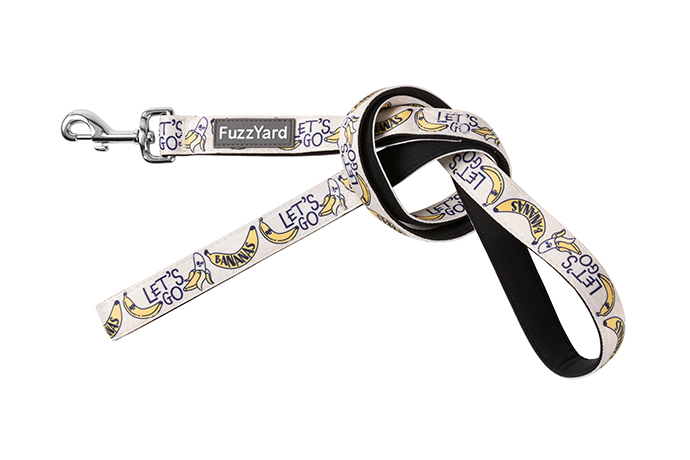 ネオプレンリード ゴーバナナ