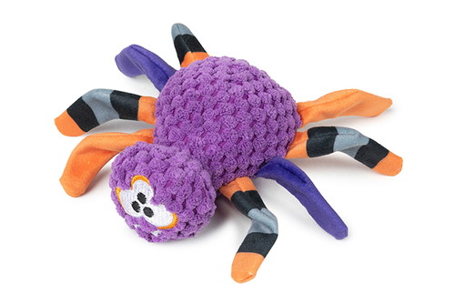 ハロウィンキャットトイ Kitty Critter