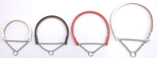 ロール チョーク #35 ブラック