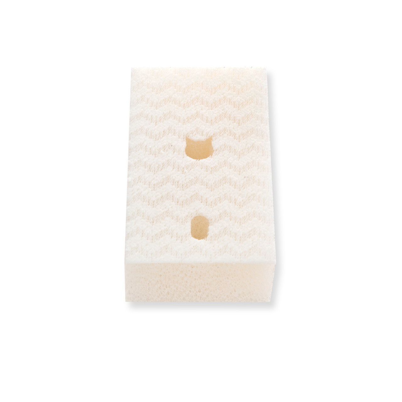 トイレブラシ スポンジ