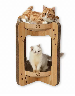 バリバリ ボウル タワー 各サイズ