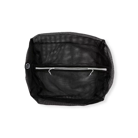 おちつくネット 筒型