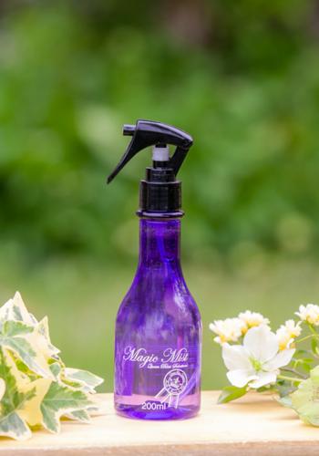 マジック ミスト 200ml
