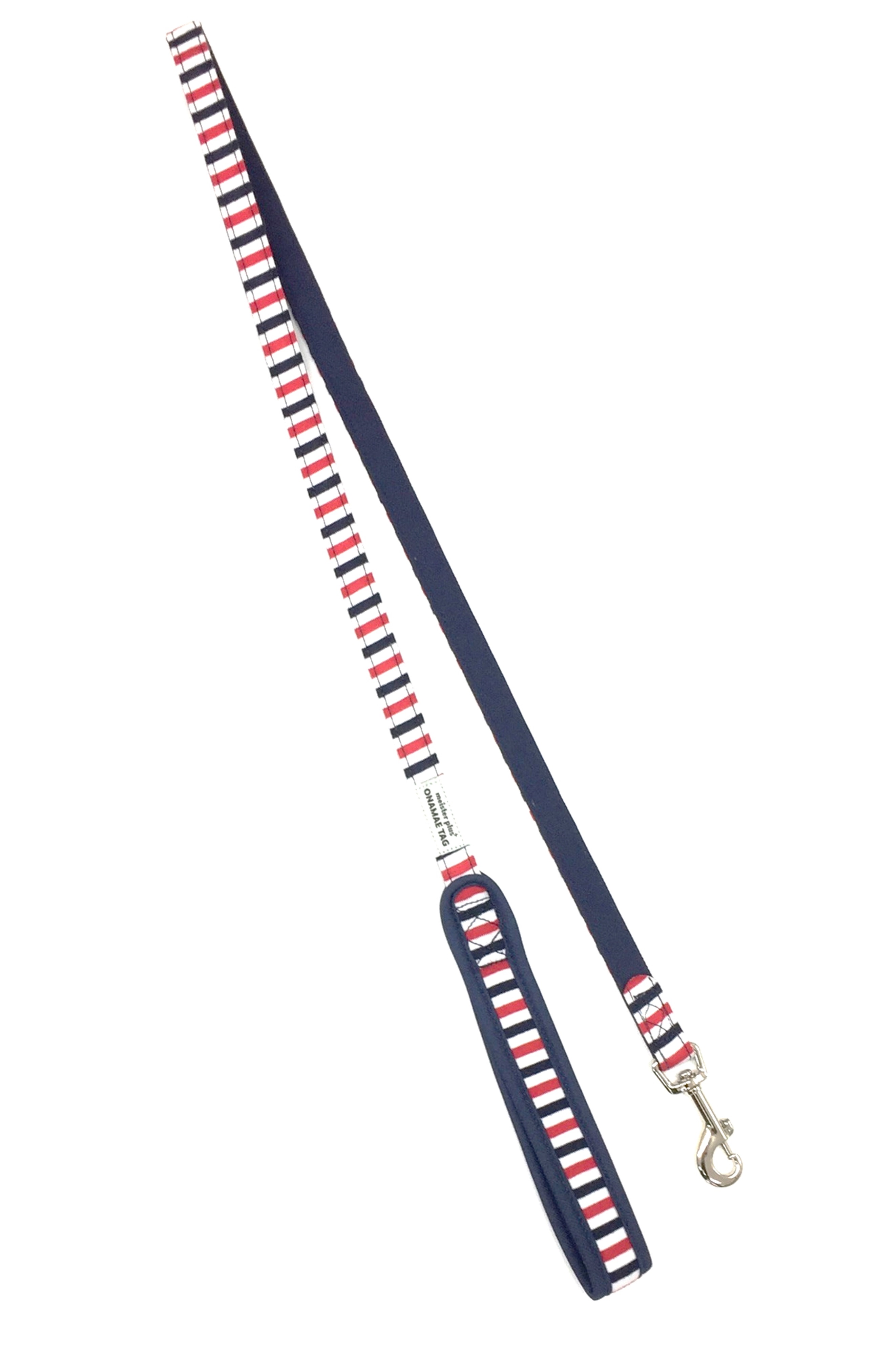 ONAMAE ソフティ リード トリコ Mサイズ ネイビー