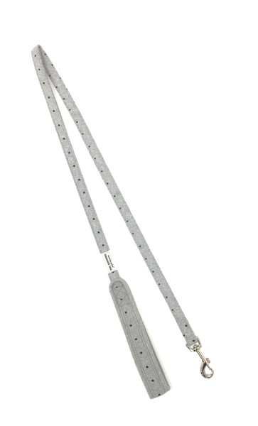 ONAMAE ソフティ リード スター ニット SSサイズ グレー