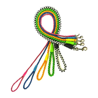 マイスター NEW ドリーム リード #15 レッド