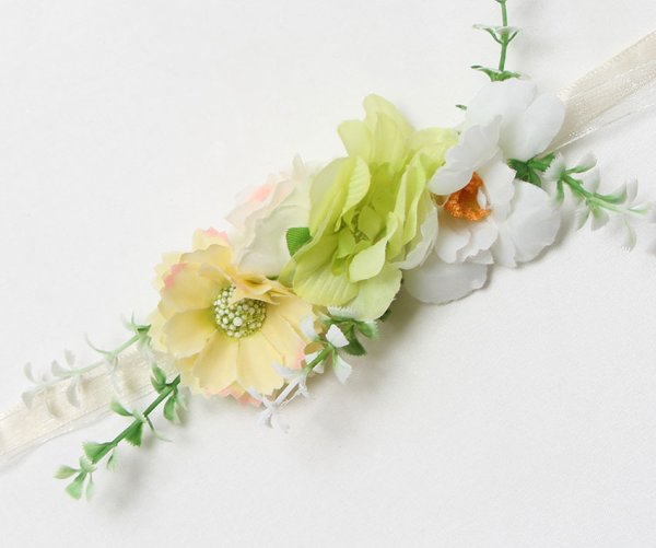 リングブーケ RB-2