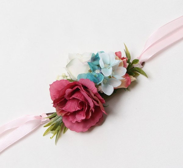 リングブーケ RB-3