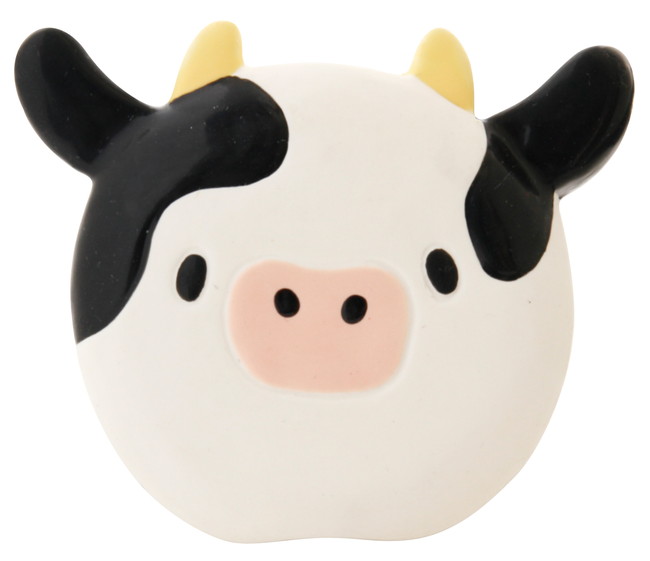 アニマルフレンズ ノイジートイ うしさん