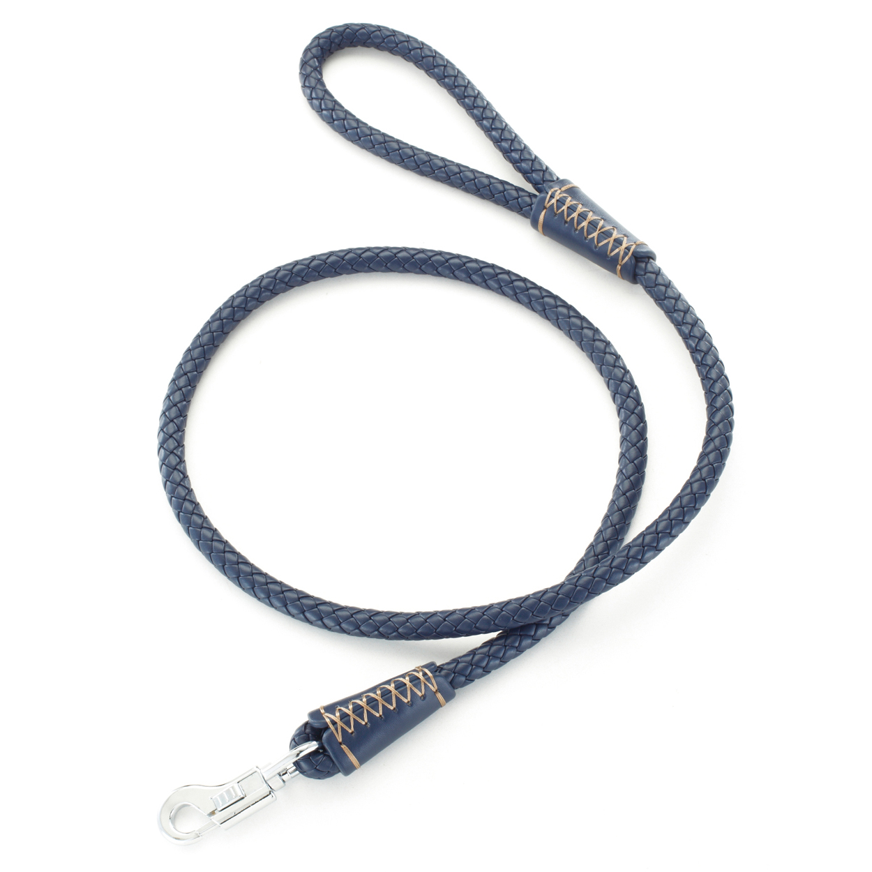 Maniera リード ネイビー