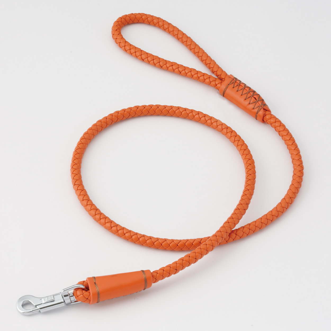 Maniera リード オレンジ