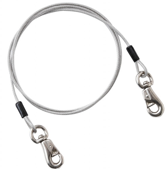 ストロング ワイヤー DX 300cm