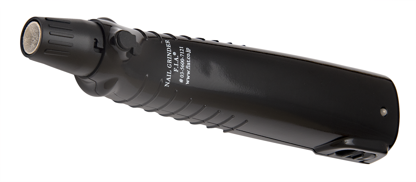 F.I.A. ネイルクリッパー