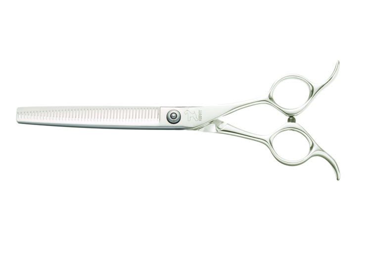 KERRY パワーセニングシザー 6.7-45SY-40