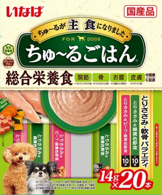 ドッグフード maru ジウィピーク エアドライ・ドッグフード マッカロー＆ラム