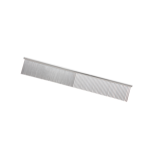 Deep Stab コーム Ⅲ ロングピンコーム