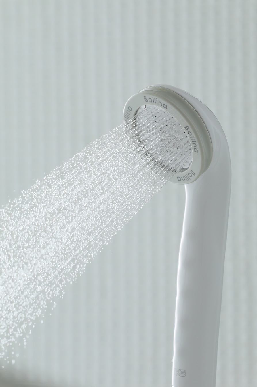 ボリーナ ワイド