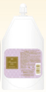 ZOIC ファーメイク EX エッセンスモイストA 400ml