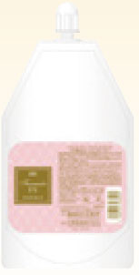 ZOIC ファーメイク EX エッセンスA 400ml