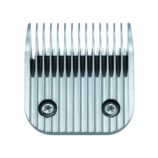 【替刃】 スターブレード 9mm （ クラス45・KM2・KM5・KM10専用 ）
