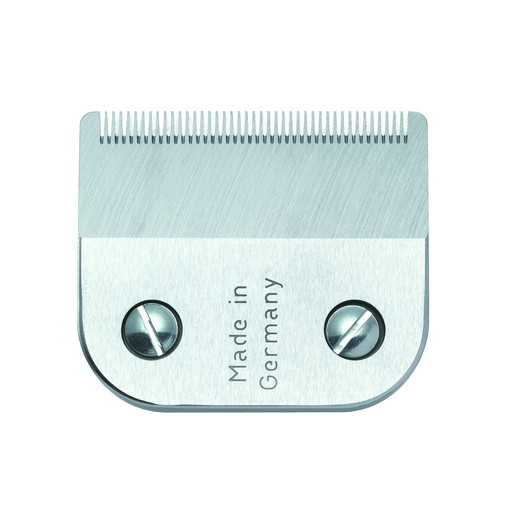 【替刃】 スターブレード 0.05mm （ クラス45・KM2・KM5・KM10専用 ）