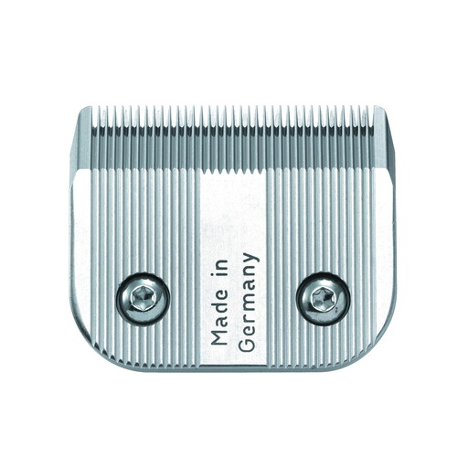 【替刃】 スターブレード 0.1mm （ クラス45・KM2・KM5・KM10専用 ）