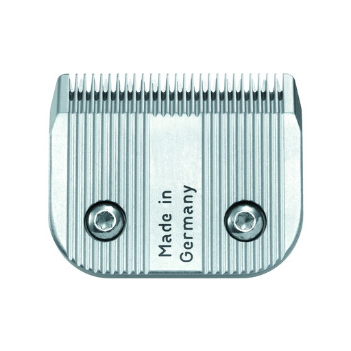 【替刃】 スターブレード 1mm （ クラス45・KM2・KM5・KM10専用 ）