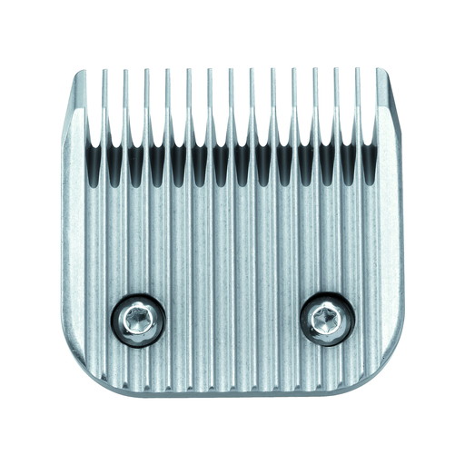 【替刃】 スターブレード 5mm （ クラス45・KM2・KM5・KM10専用 ）