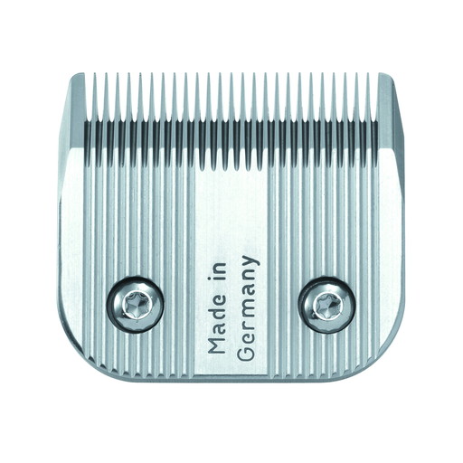 【替刃】 スターブレード 2mm （ クラス45・KM2・KM5・KM10専用 ）