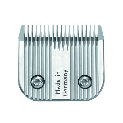 【替刃】 スターブレード 3mm （ クラス45・KM2・KM5・KM10専用 ）