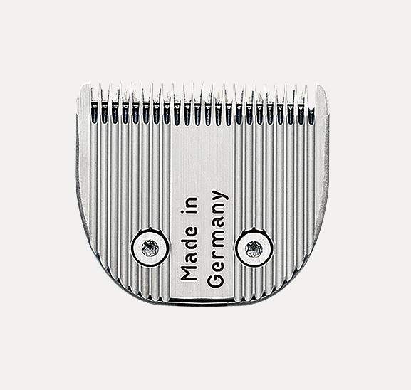 【替刃】 タイプ1565用