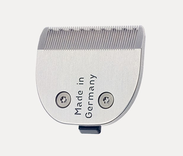 【替刃】 ミニアルコ メディカルファインコントゥア 外科用 0.1mm