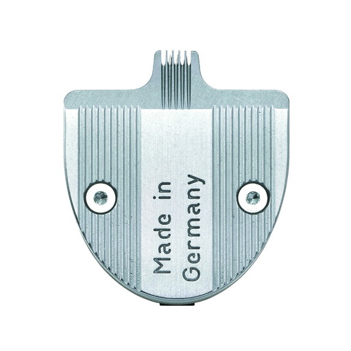 【替刃】 ベラ・ブラブミニプラス デザイン