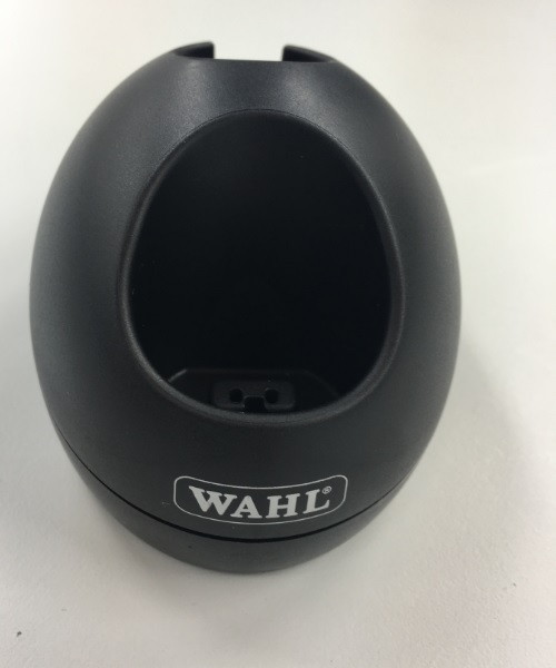 ベティバ専用 充電スタンド