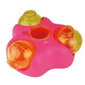 PETMAZE ロックンボール