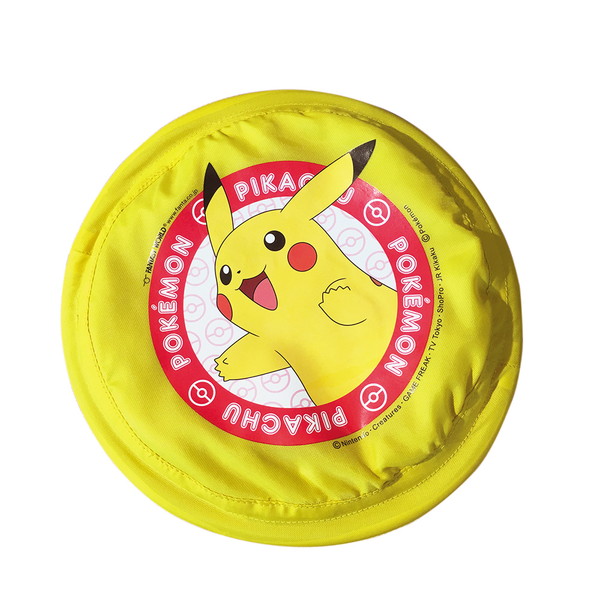 ポケモン ジャンプ ピカチュウ L