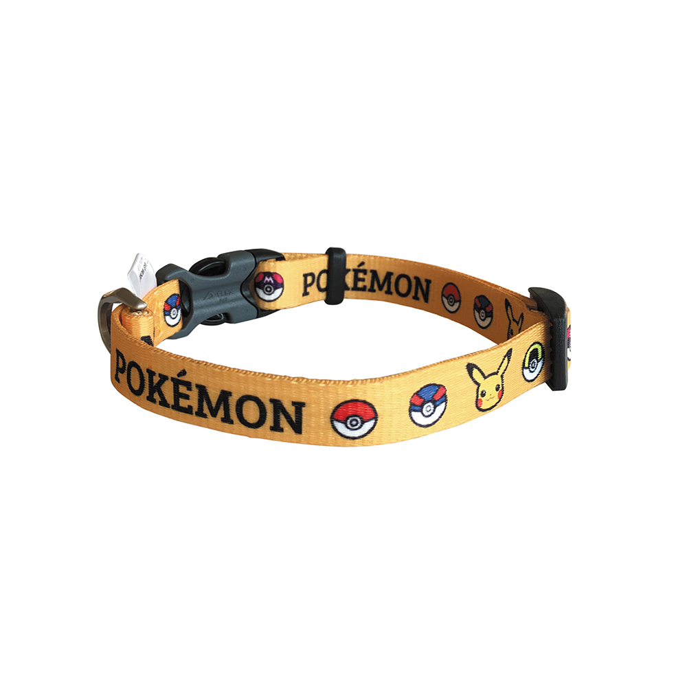 ポケモン カラーイエロー