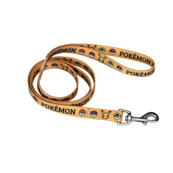 ポケモン リード イエロー