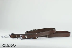 ferplast リード VIP GA18／200