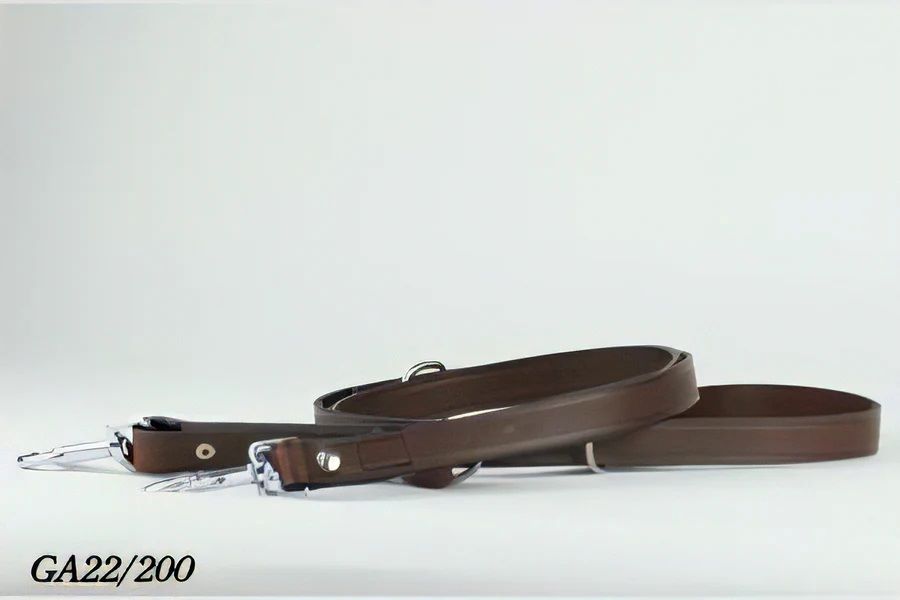 ferplast リード VIP GA22／200