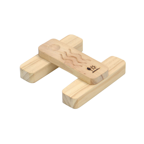 あんしんフラットパーチ 置き型