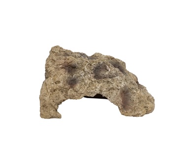 ハイドケーヴコーナー 各サイズ（S）