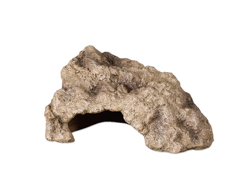 ハイドケーヴコーナー M