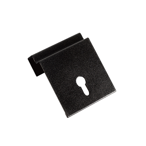 パンテオンケース専用 ランプステイ