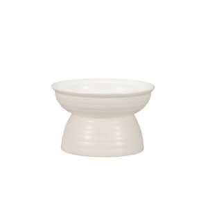 Miya Wan 脚付きフードボウル175 各色