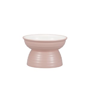 Miya Wan 脚付きフードボウル175 各色